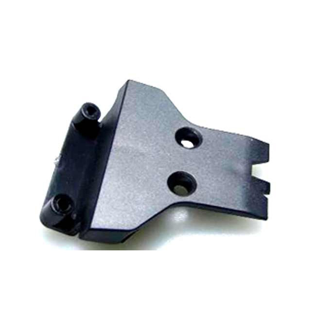 PARACHOQUES TRASERO EAGLE-3 Y EXTREME-2 FEIYUE