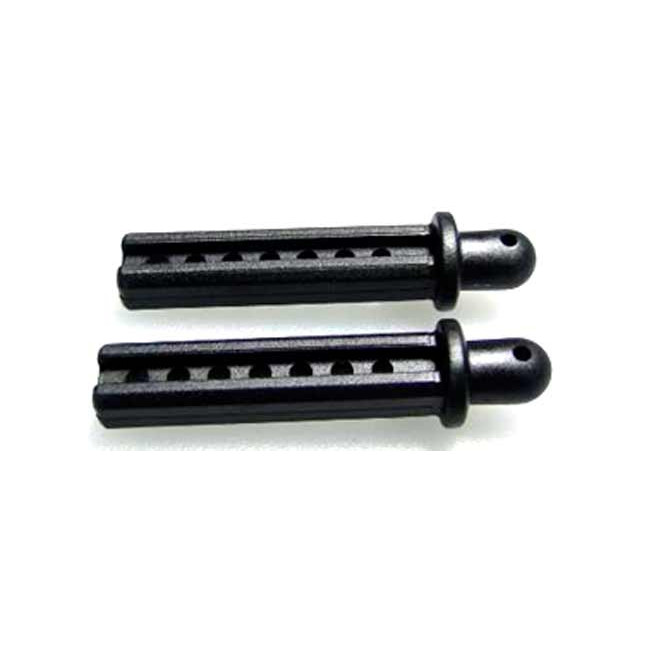 SOPORTES CARROCERIA EAGLE-3 Y EXTREME-2 FEIYUE