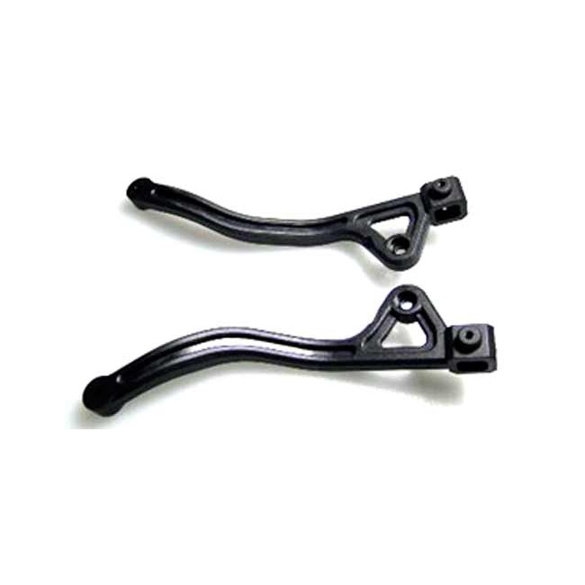 BRAZOS TRASEROS CARROCERIA EAGLE-3 Y EXTREME-2