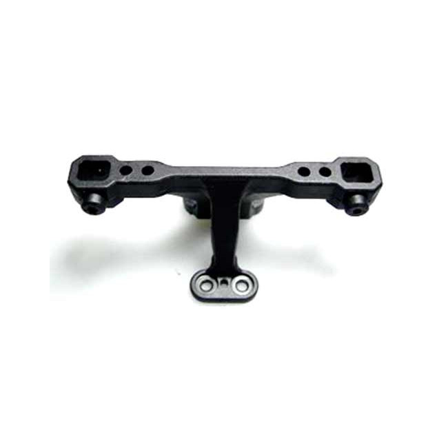 SOPORTE CARROCERIA DELANTERO EAGLE-3 Y EXTREME-2