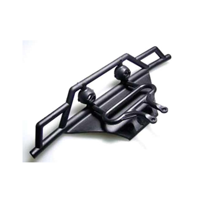 PARACHOQUES DELANTERO GRANDE EAGLE-3 Y EXTREME-2