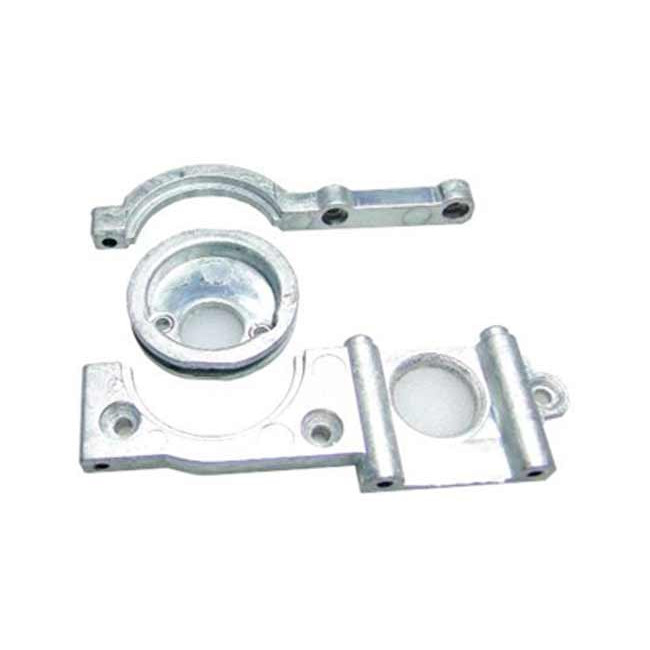 SOPORTE MOTOR EAGLE-3 Y EXTREME-2 FEIYUE