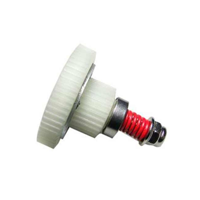 EMBRAGUE COMPLETO EAGLE-3 Y EXTREME-2 FEIYUE