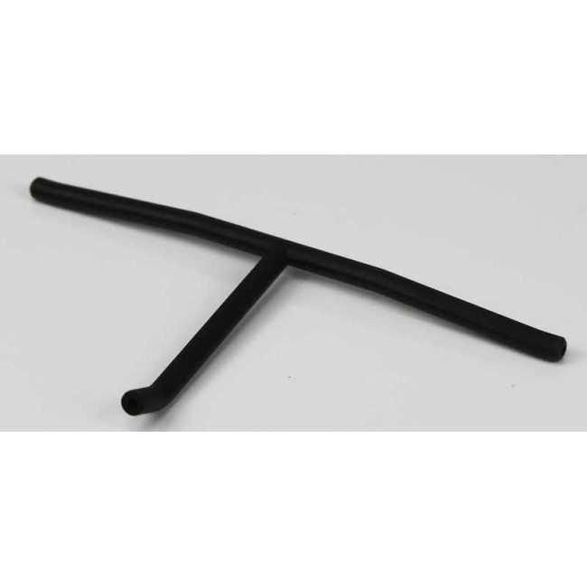 ESTRUCTURA CARROCERÍA OCTANE VRX