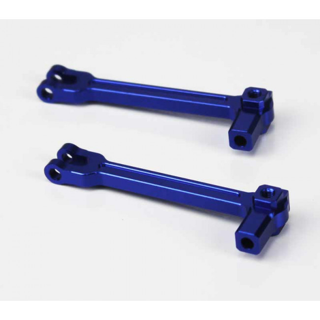 CARDANS SUPERIORES EN ALUMINIO OCTANE VRX