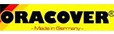 Oracover