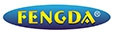 Fengda
