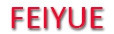 Feiyue