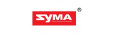 Syma
