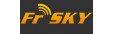 FrSky