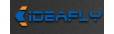 IdeaFly