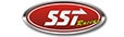 SST Racing