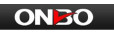 Onbo Power