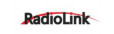 RadioLink
