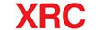 XRC