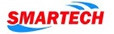 Smartech