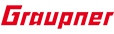 Graupner
