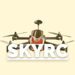 Tienda de recambios sokar drone skyrc